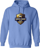 Hoodies - Super League Cup 2026