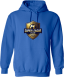 Hoodies - Super League Cup 2026