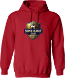 Hoodies - Super League Cup 2026