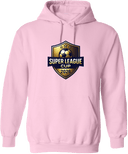 Hoodies - Super League Cup 2026