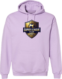 Hoodies - Super League Cup 2026