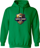 Hoodies - Super League Cup 2026