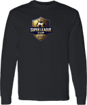 Long Sleeves - Super League Cup 2026