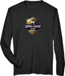 Performance Long Sleeves - Super League Cup 2026