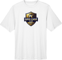 Performance Short Sleeves - Super League Cup 2026