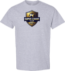 Short Sleeves - Super League Cup 2026