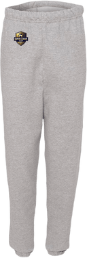 Sweatpants - Super League Cup 2026