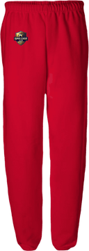 Sweatpants - Super League Cup 2026