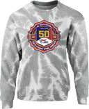 Crew Sweatshirt - USYS Youth Academy Showcase Spring 2026