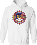 Hoodies - USYS Youth Academy Showcase Spring 2026