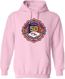 Hoodies - USYS Youth Academy Showcase Spring 2026