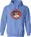 Hoodies - USYS Youth Academy Showcase Spring 2026