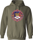 Hoodies - USYS Youth Academy Showcase Spring 2026