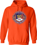 Hoodies - USYS Youth Academy Showcase Spring 2026