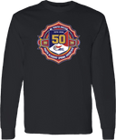 Long Sleeves - USYS Youth Academy Showcase Spring 2026
