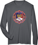 Performance Long Sleeves - USYS Youth Academy Showcase Spring 2026