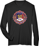 Performance Long Sleeves - USYS Youth Academy Showcase Spring 2026