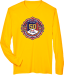 Performance Long Sleeves - USYS Youth Academy Showcase Spring 2026
