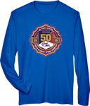 Performance Long Sleeves - USYS Youth Academy Showcase Spring 2026