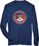 Performance Long Sleeves - USYS Youth Academy Showcase Spring 2026