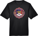 Performance Short Sleeves - USYS Youth Academy Showcase Spring 2026