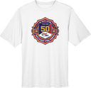 Performance Short Sleeves - USYS Youth Academy Showcase Spring 2026