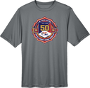 Performance Short Sleeves - USYS Youth Academy Showcase Spring 2026