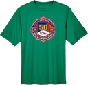 Performance Short Sleeves - USYS Youth Academy Showcase Spring 2026