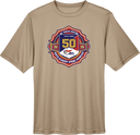 Performance Short Sleeves - USYS Youth Academy Showcase Spring 2026