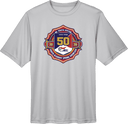 Performance Short Sleeves - USYS Youth Academy Showcase Spring 2026