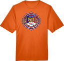 Performance Short Sleeves - USYS Youth Academy Showcase Spring 2026