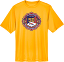 Performance Short Sleeves - USYS Youth Academy Showcase Spring 2026