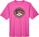 Performance Short Sleeves - USYS Youth Academy Showcase Spring 2026