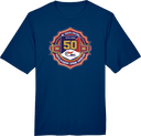 Performance Short Sleeves - USYS Youth Academy Showcase Spring 2026