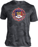 Performance Short Sleeves - USYS Youth Academy Showcase Spring 2026