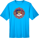 Performance Short Sleeves - USYS Youth Academy Showcase Spring 2026