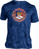 Performance Short Sleeves - USYS Youth Academy Showcase Spring 2026