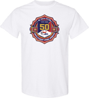 Short Sleeves - USYS Youth Academy Showcase Spring 2026