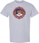 Short Sleeves - USYS Youth Academy Showcase Spring 2026