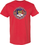Short Sleeves - USYS Youth Academy Showcase Spring 2026