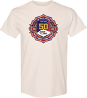 Short Sleeves - USYS Youth Academy Showcase Spring 2026
