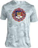 Performance Short Sleeves - USYS Youth Academy Showcase Spring 2026