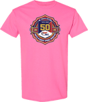 Short Sleeves - USYS Youth Academy Showcase Spring 2026
