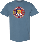 Short Sleeves - USYS Youth Academy Showcase Spring 2026