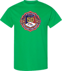 Short Sleeves - USYS Youth Academy Showcase Spring 2026