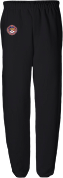 Sweatpants - USYS Youth Academy Showcase Spring 2026