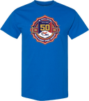 Short Sleeves - USYS Youth Academy Showcase Spring 2026