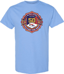 Short Sleeves - USYS Youth Academy Showcase Spring 2026