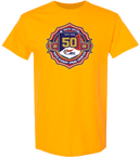 Short Sleeves - USYS Youth Academy Showcase Spring 2026