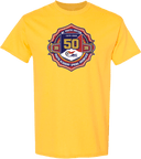 Short Sleeves - USYS Youth Academy Showcase Spring 2026